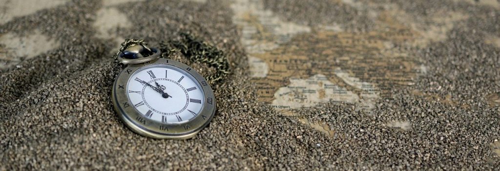 pocket watch, time of, sand